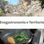 1^ Puntata MoodFood, registrata al Caveau