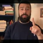 1^ Puntata ” Montagne di Libri”